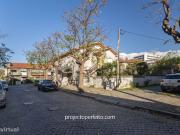 Moradia T5 Venda em Espinho,Espinho