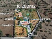 Moradia T5 Venda em Guia,Albufeira