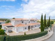 Moradia T5 Venda em Lagoa e Carvoeiro,Lagoa Algarve