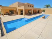 Moradia T5 Venda em Lagos São Sebastião e Santa Maria,Lagos