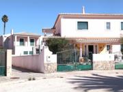 Moradia T5 Venda em Lagos São Sebastião e Santa Maria,Lagos