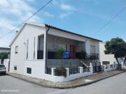 Moradia T5 Venda em Lavos,Figueira da Foz