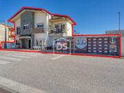 Moradia T5 Venda em Lavos,Figueira da Foz Moradia T5 Venda em Lavos,Figueira da Foz