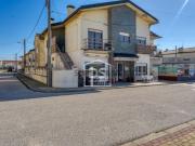 Moradia T5 Venda em Lavos,Figueira da Foz