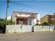 Moradia T5 Venda em Leiria, Pousos, Barreira e Cortes,Leiria