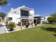 Moradia T5 Venda em Mexilhoeira Grande,Portimão