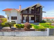 Moradia T5 Venda em Moledo e Cristelo,Caminha