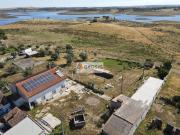 Moradia T5 Venda em Ourique,Ourique 138m² Ourique