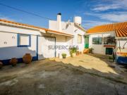 Moradia T5 Venda em Póvoa da Isenta,Santarém