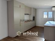 Moradia T5 Venda em Quiaios,Figueira da Foz