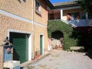 Moradia T5 Venda em Real, Dume e Semelhe,Braga | 22033246123 Moradia T5 Venda em Real, Dume e Semelhe,Braga | 22033246123