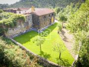 Moradia T5 Venda em São Miguel do Mato,Arouca