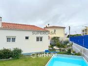 Moradia T5 Venda em São Pedro,Figueira da Foz