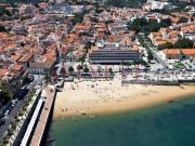 MORADIA T5 VENHA MORAR NA VILLA!