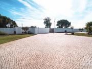 Moradia T5, Vermelha, Cadaval | BPI Expresso Imobiliário