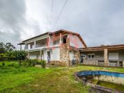 Moradia T5, Vermoil, Pombal | BPI Expresso Imobiliário