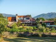 Moradia T5, Viana do Castelo, Ponte de Lima, São Pedro...