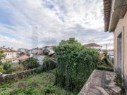 Moradia T5, Viana Do Castelo Santa Maria Maior e...