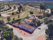 Moradia T5, Viana Do Castelo Santa Maria Maior e...