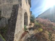 Moradia T5, Viana Do Castelo Santa Maria Maior e...