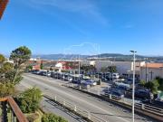 Moradia T5, Viana Do Castelo Santa Maria Maior e...