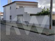 Moradia T5, Vidigueira, Vidigueira | BPI Expresso...