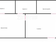 Moradia T5, Vieira de Leiria, Marinha Grande | BPI... Moradia T5, Vieira de Leiria, Marinha Grande | BPI...