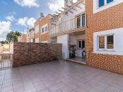 Moradia T5, Vieira de Leiria, Marinha Grande | BPI...