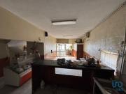 Moradia T5, Vila de Ala, Mogadouro | BPI Expresso...