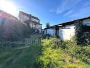 Moradia T5, Vila de Punhe, Viana do Castelo | BPI...