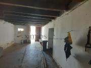 Moradia T5, Vila do Conde, Vila do Conde | BPI Expresso...