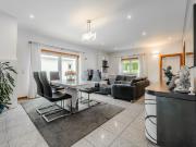 Moradia T5, Vila Do Conde, Vila do Conde | BPI Expresso...