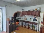 Moradia T5, Vila do Porto, Vila do Porto | BPI Expresso...