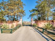 Moradia T5, Vila Franca de Xira, Vila Franca de Xira |...