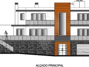 Moradia T5, Vila Franca de Xira, Vila Franca de Xira |...