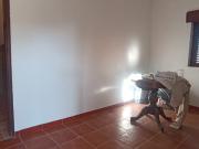 Moradia T5, Vila Nova de Anços, Soure | BPI Expresso...