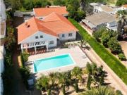 Moradia T5, Vila Nova de Cacela, Vila Real de Santo...