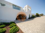 Moradia T5, Vila Nova de Cacela, Vila Real de Santo...