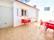 Moradia T5, Vila Nova de Cacela, Vila Real de Santo...