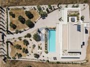 Moradia T5, Vila Nova de Cacela, Vila Real de Santo...