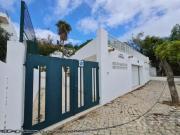 Moradia T5, Vila Nova de Cacela, Vila Real de Santo...