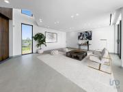 Moradia T5, Vila Nova de Cacela, Vila Real de Santo...