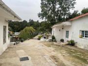 Moradia T5 / Vila Nova de Gaia, Oliveira do Douro