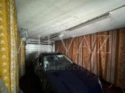 Moradia T5, Vila Nova de Milfontes, Odemira | BPI...