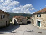 Moradia T5, Vila Pouca de Aguiar, Vila Pouca de Aguiar |...