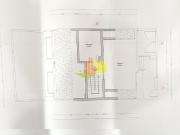 Moradia T5, Vila Verde, Figueira da Foz | BPI Expresso...