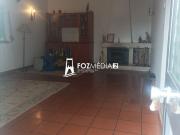 Moradia T5, Vilamar e Corticeiro de Cima, Cantanhede |...