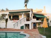 Moradia T5 Vilamoura
