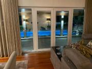 Moradia T5, Vilar e Mosteiró, Vila do Conde | BPI...