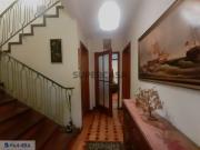 Moradia T5 Vilarinha Porto